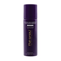 SPRAY DE FIJACIÓN MÁXIMA IMPERIAL (SPRAY PARA CABELLO)